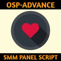 Indusrabbit - SMM Panel Script V2