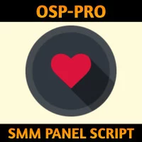 Indusrabbit - SMM Panel Script V3