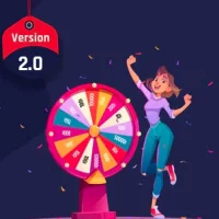 Online Lottery