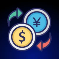 Currency Exchange
