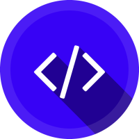 PHP Scripts