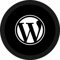 Wordpress Plugins