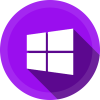 PC Softwares