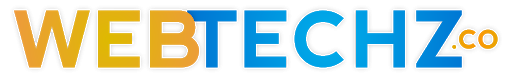 WebTechz